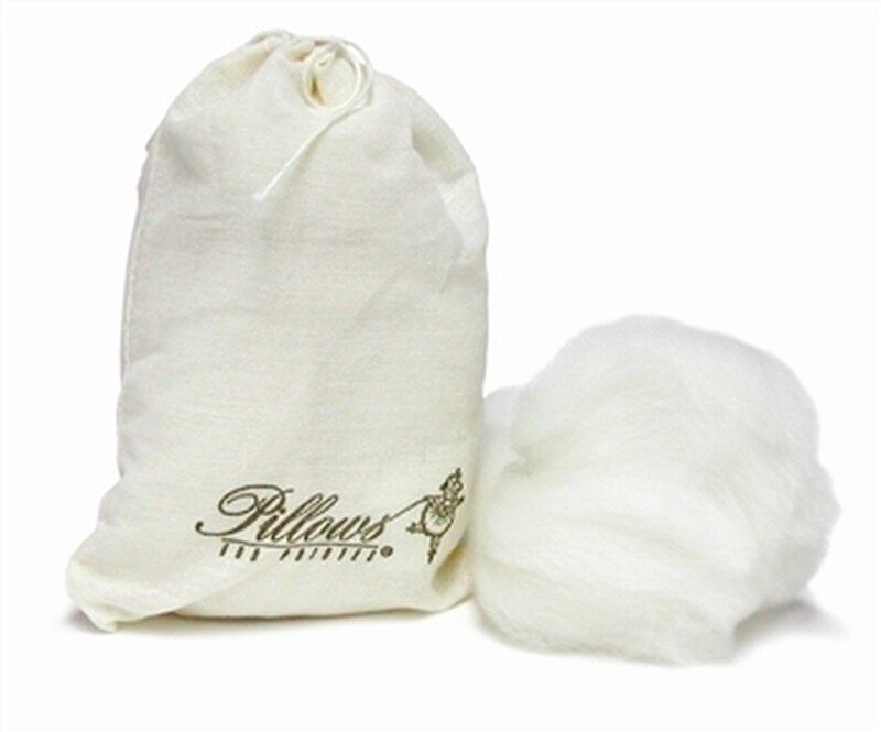 LLW - lamb&#39;s wool
