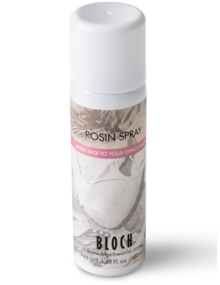 Spray Rosin A0302