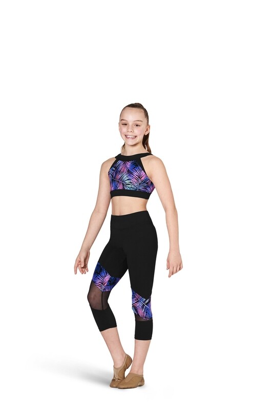 Bra Top KA064T