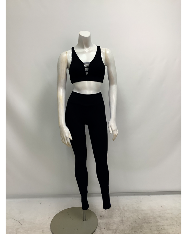 Luxe Leggings 71303 