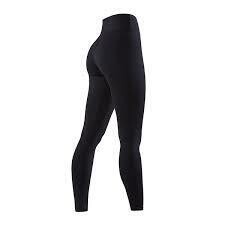 Dylan Legging CT17 - child