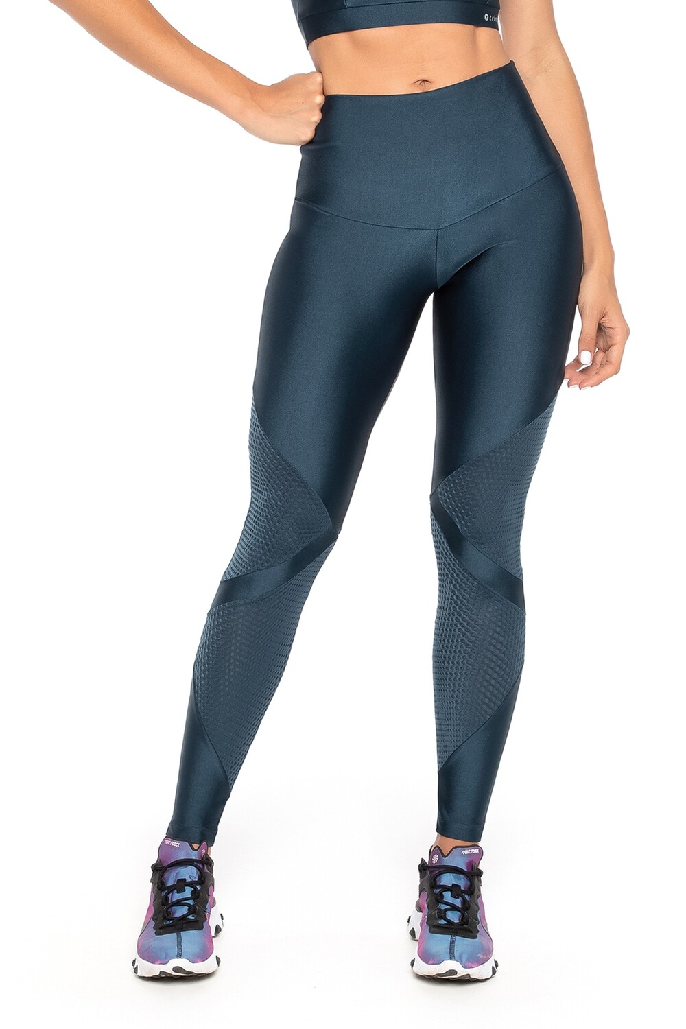 Leggings F14194