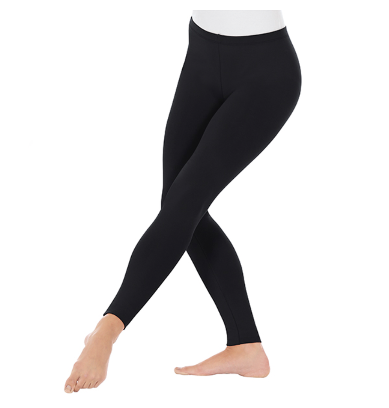 Women's Ankle Leggings 10333