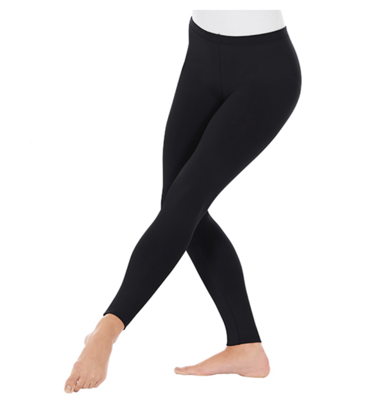 Women&#39;s Ankle Leggings 10333