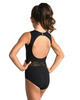 Samira Leotard 19101C