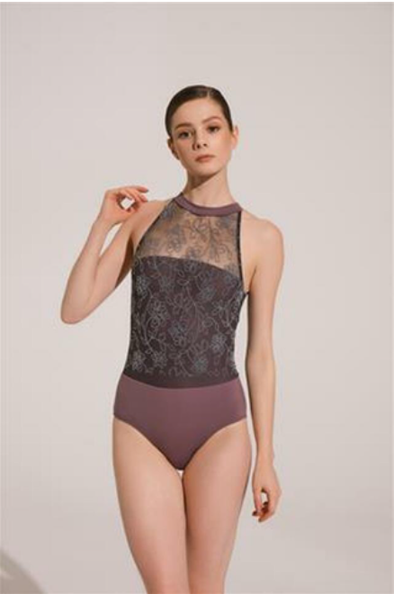 Helena Leotard DA2028MPN