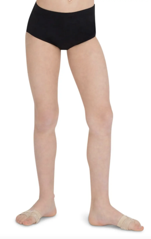 Dance Briefs TB111
