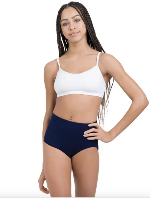 Dance Briefs TB111
