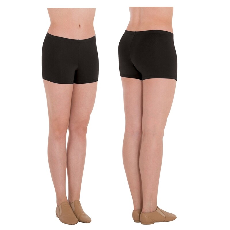 BWP282 BLK