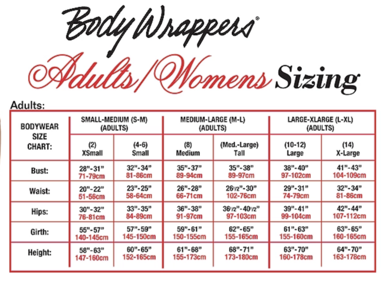 BWP282 BLK