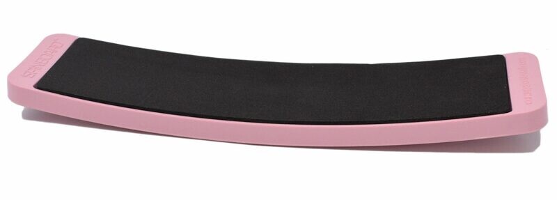 SpinBoard