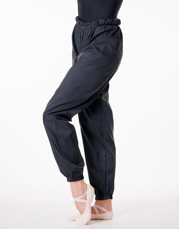 Ripstop Pants 6007A