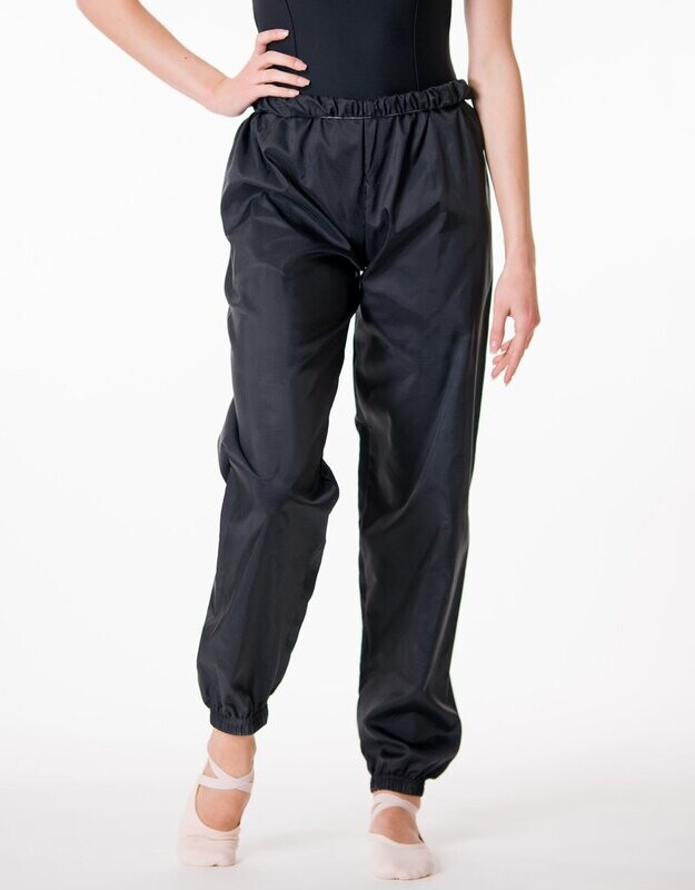 Ripstop Pants 6007A