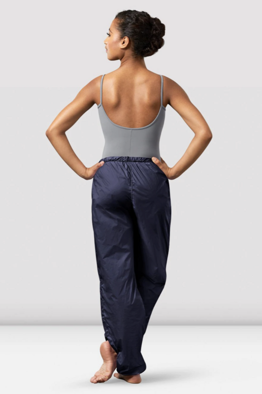 Ripstop Pants P5502