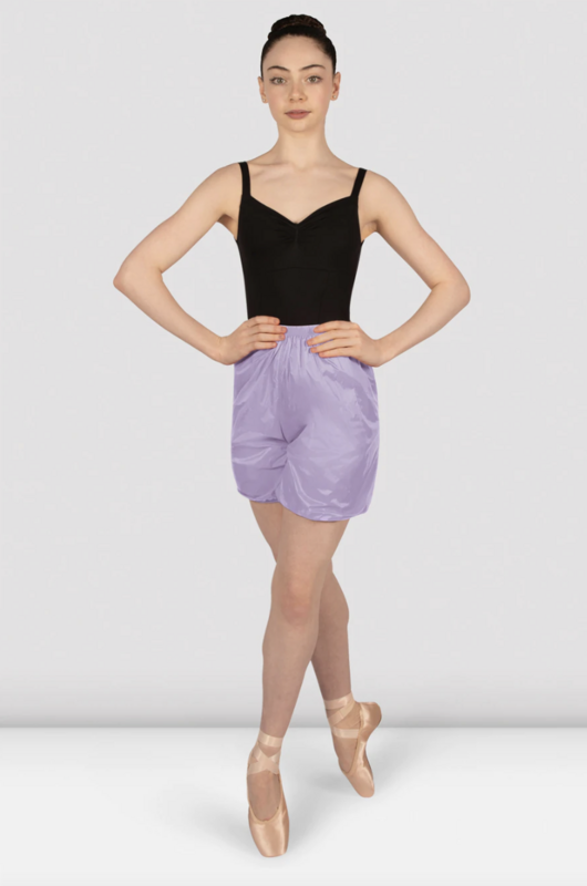 Girls&#39; Ripstop Shorts D5502G-LIL