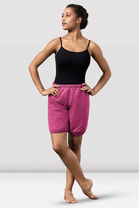 Ripstop Shorts D5502-RAS