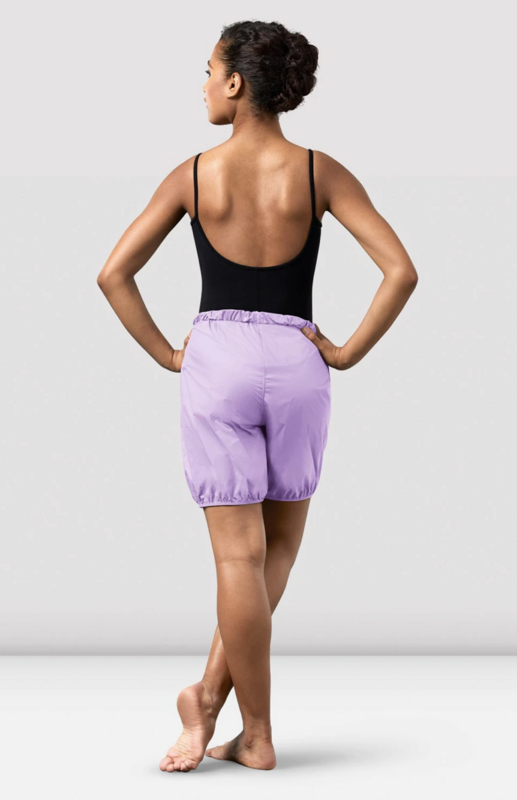 Ripstop Shorts D5502-LIL