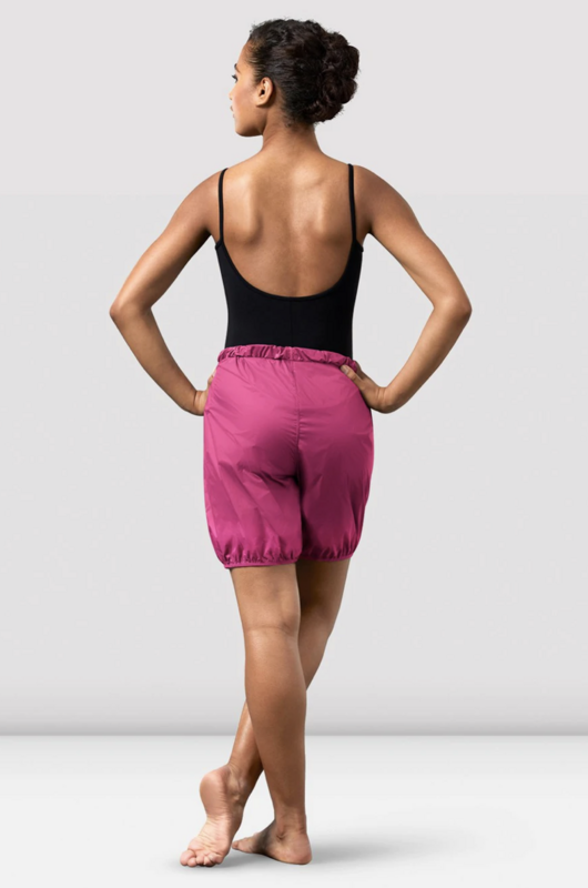 Ripstop Shorts D5502-RAS