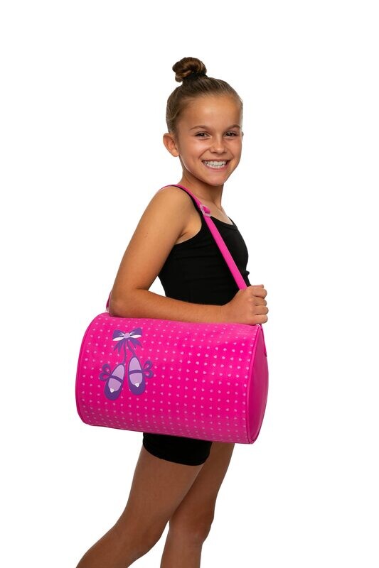 Lori Duffel 4242