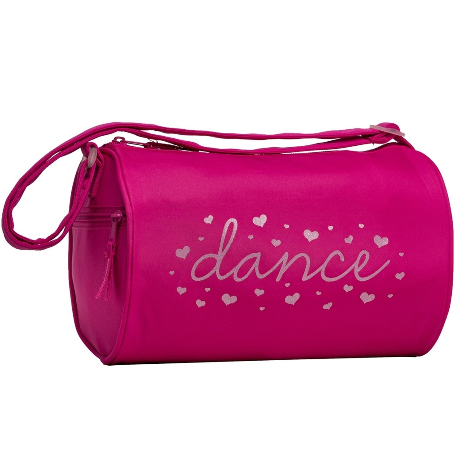 Lexie Duffel 1116