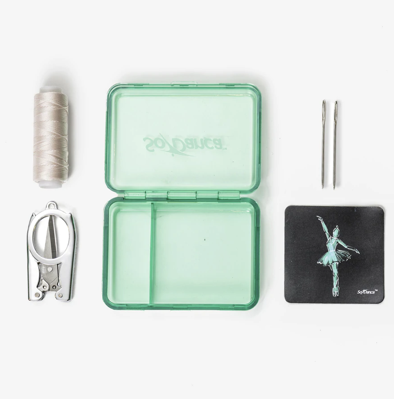 Stitch Kit ST01