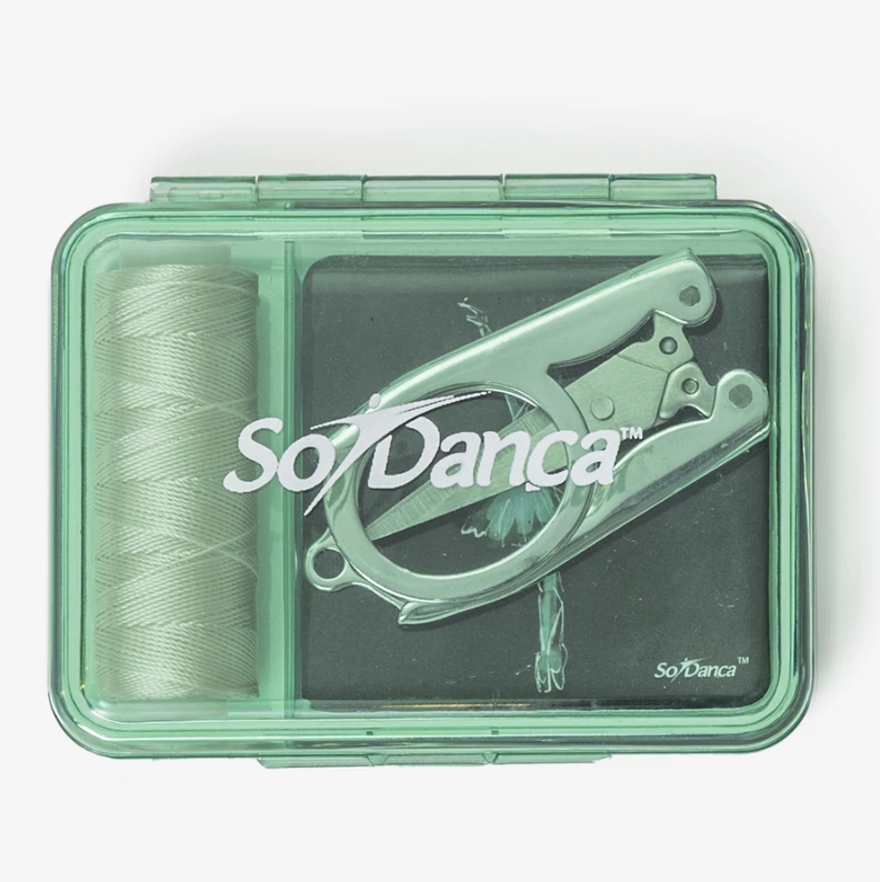 Stitch Kit ST01