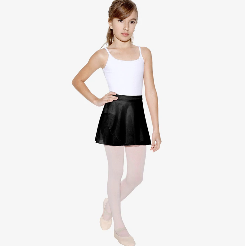 Girls' Skirt SL61