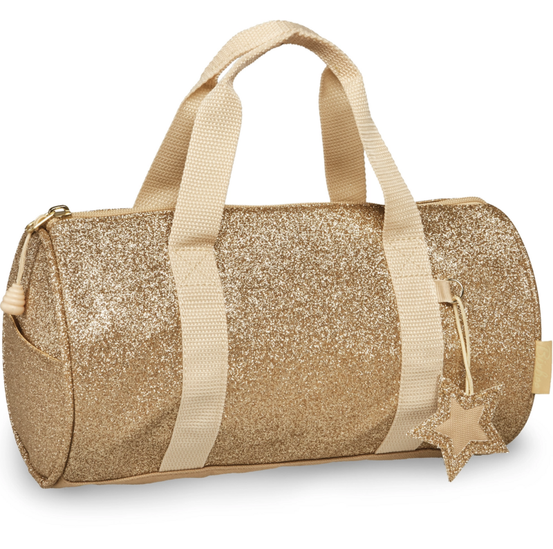 Sparkalicious Duffle Small