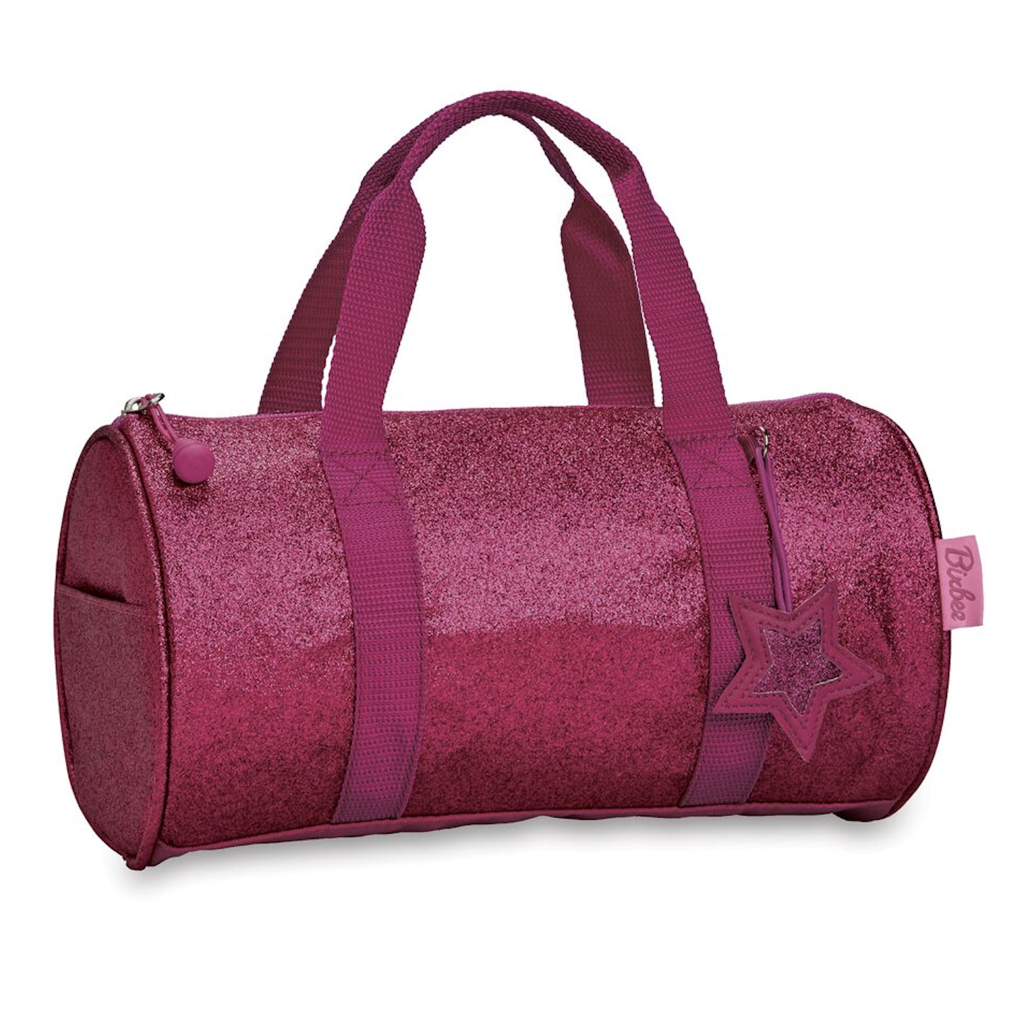 Sparkalicious Duffle Small