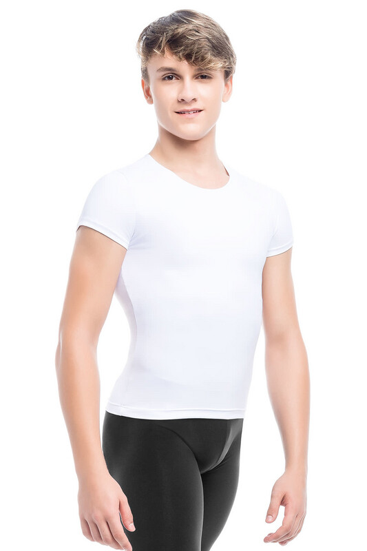 Boys&#39; Shirt SL112