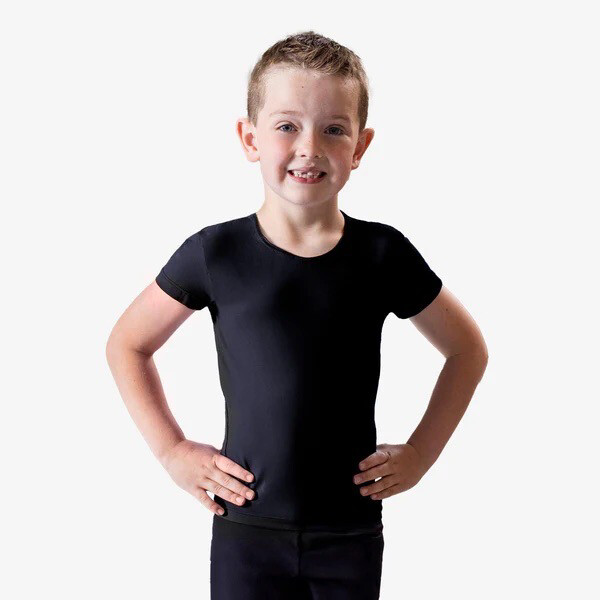 Boys' Shirt SL112