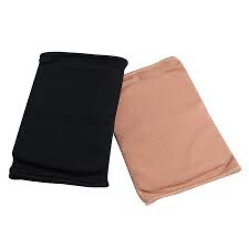 Knee Pads 682/684