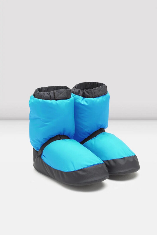 Kids&#39; Booties IM009K BUF
