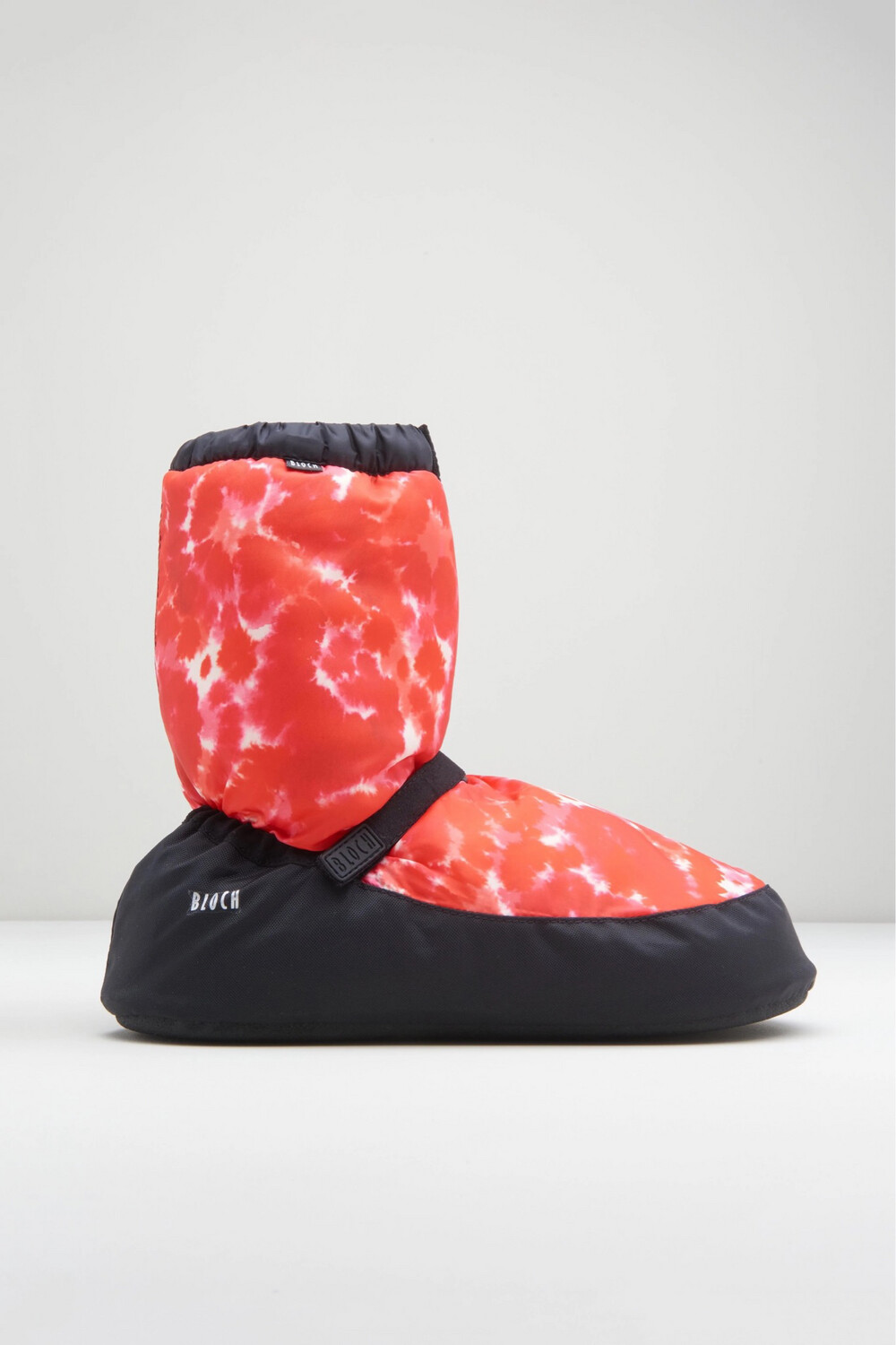 Kid&#39;s Booties IM009KP TRD