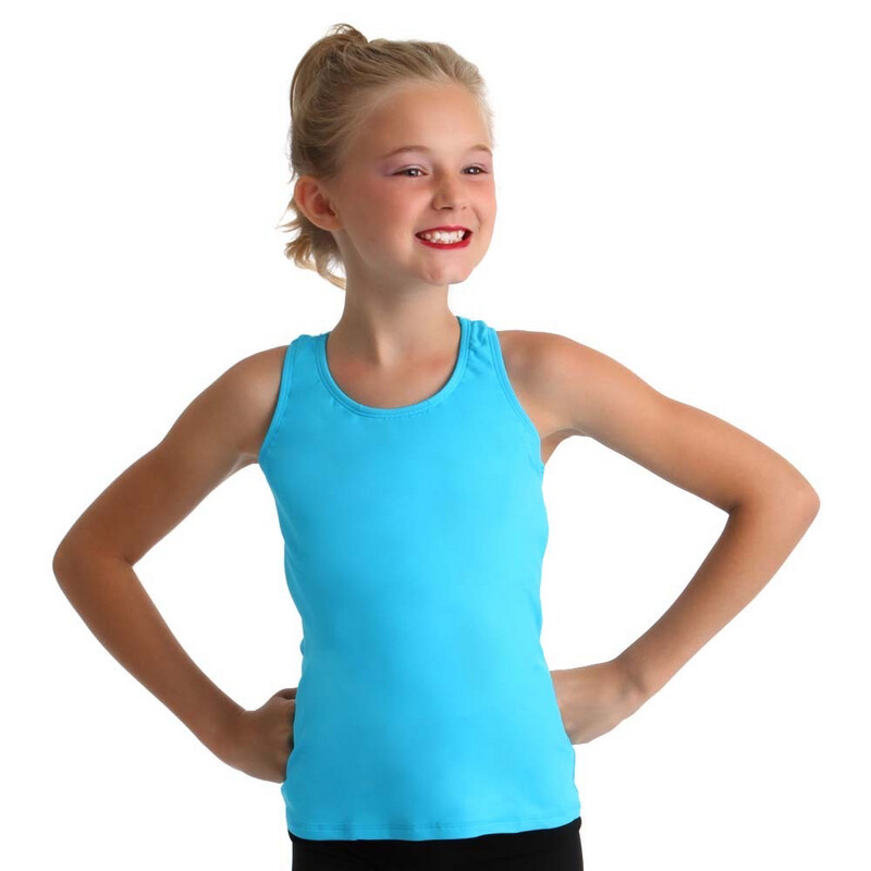 Tank Top BWP014