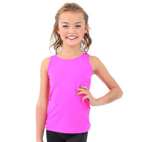 Tank Top BWP014