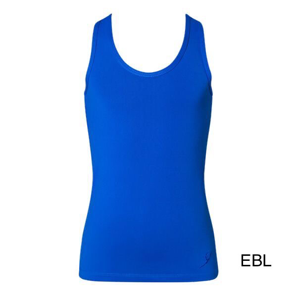 Addison Singlet
