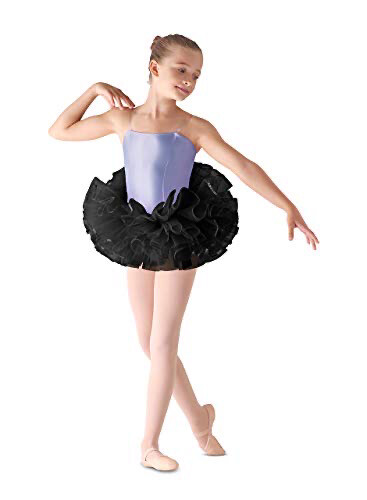 Basic Child Tutu LD152CT 