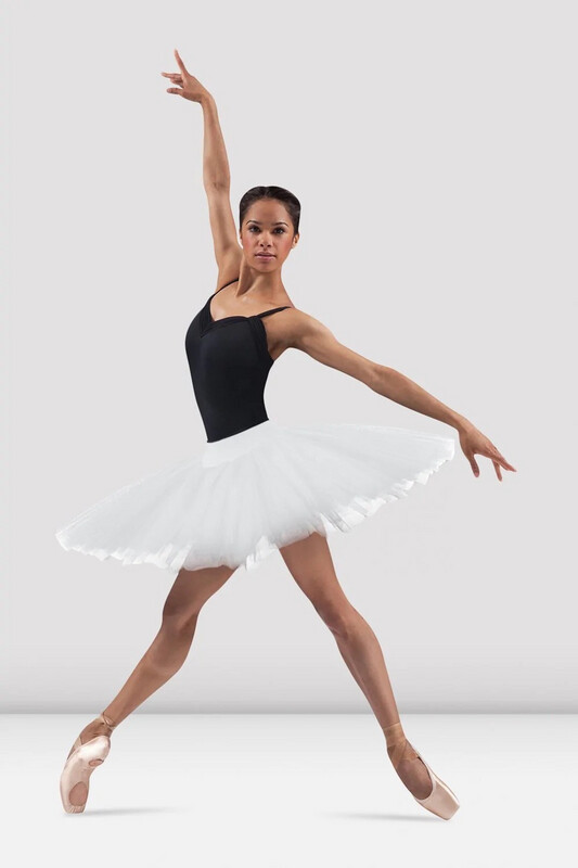 Rehearsal Tutu R2921