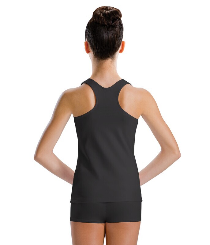 Tank Top 3609-610