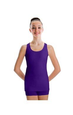 Girls&#39; Tank Top 3609-619