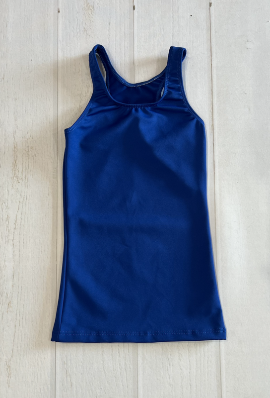 Girls&#39; Tank Top 3609-617
