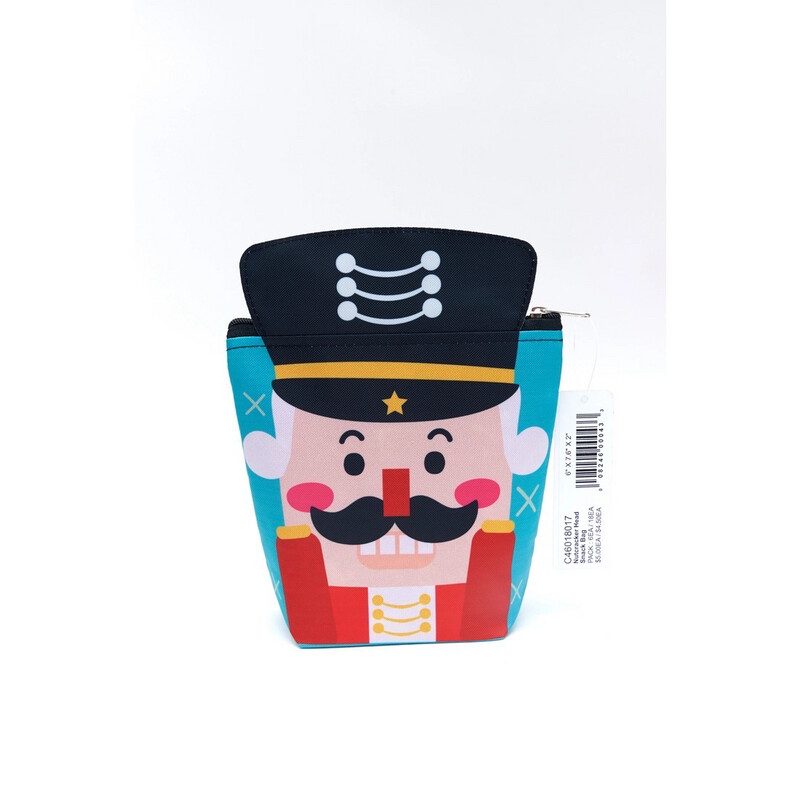 Nutcracker Pouch C46018017