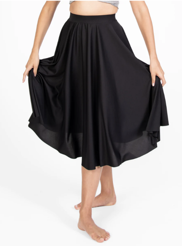 Character Skirt 511
