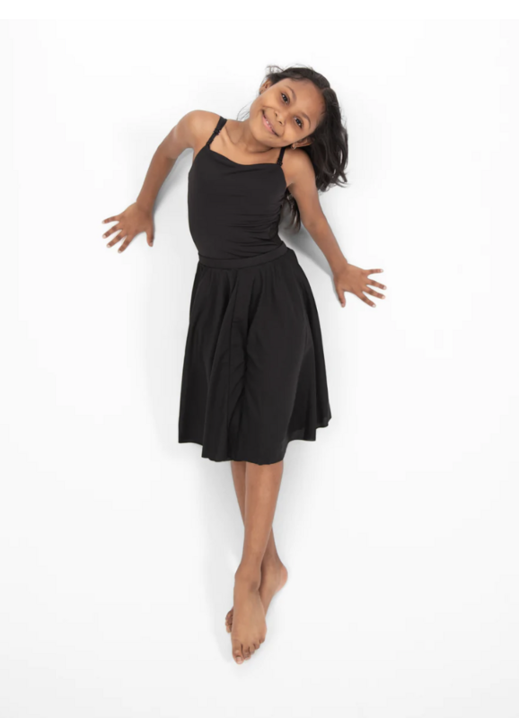 Girls&#39; Character Skirt 0511