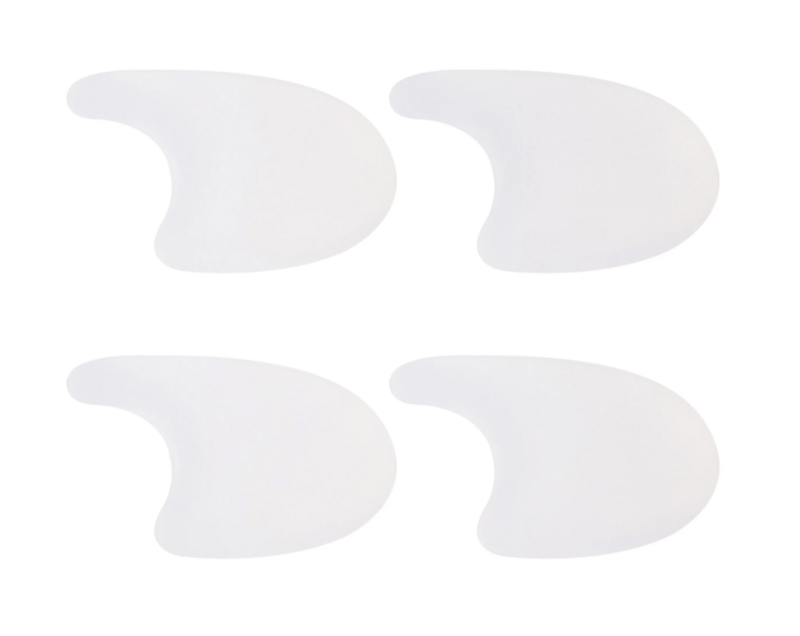 Big Toe Spacers 1537