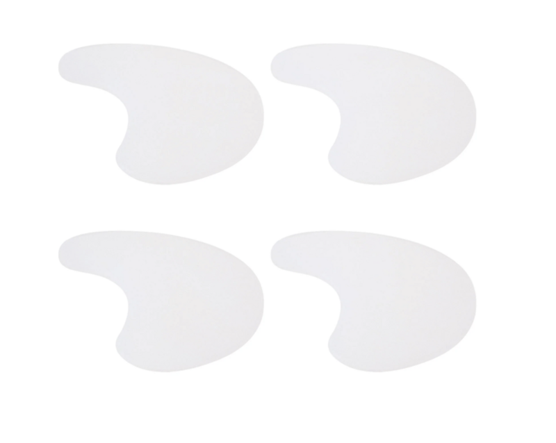 Medium Toe Spacers 1536