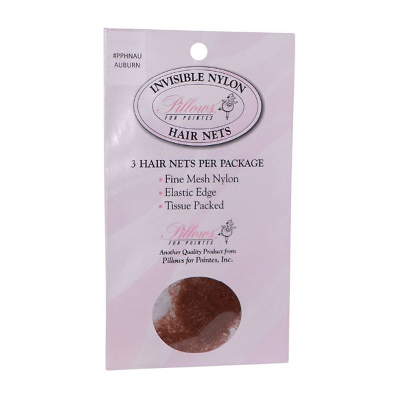 Hair Nets Auburn HNAUB