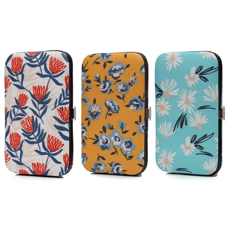 Manicure Set