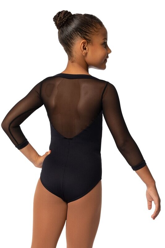 Leotard SL130